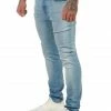 Budget 🧨 Jack & Jones Skinny-fit-Jeans »JACK & JONES 👖 JEANS LIAM2020 SKINNY 👖 JEANS STRETCH DENIM« Blue Denim AGI002 #ft5_slash# Hellblau, Black AM816 #ft5_slash# Schwarz, Blue Denim AGI004 #ft5_slash# Dunkelblau, Blue Denim AGI005 #ft5_slash# Blau 😍