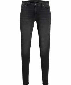 Besorgen ❤️ Jack & Jones Skinny-fit-Jeans »JJITOM JJORIGINAL JOS 010 50SPS« mit Stretch ⌛ 26 Besorgen ❤️ Jack & Jones Skinny-fit-Jeans »JJITOM JJORIGINAL JOS 010 50SPS« mit Stretch ⌛ -Offizieller Jones-Shop 003ce94c 8e24 516a ae4d 83f82138e82a