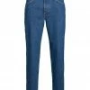 Billig 🎁 Jack & Jones Regular-fit-Jeans »Eddie« ⌛