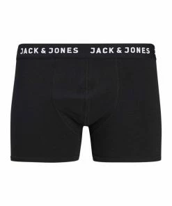 Bestes Angebot 👍 Jack & Jones Boxershorts »BASIC« (7 Stück) im 7er Pack 😀 9 Bestes Angebot 👍 Jack & Jones Boxershorts »BASIC« (7 Stück) im 7er Pack 😀 -Offizieller Jones-Shop 00895184 78ae 4c64 88d9 87e7e73f2478
