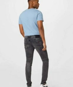 Großhandel 🤩 Jack & Jones Skinny-fit-Jeans »LIAM« 🤩 28 Großhandel 🤩 Jack & Jones Skinny-fit-Jeans »LIAM« 🤩 -Offizieller Jones-Shop 010c8b2b ace7 55bd aad6 3053455c9e12