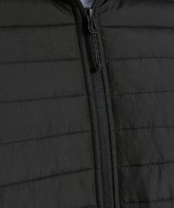 Budget ⭐ Jack & Jones Steppjacke »MULTI QUILTED JACKET« Bis Größe 6XL Schwarz, Hellgrau-meliert, Navy 🤩 13 Budget ⭐ Jack & Jones Steppjacke »MULTI QUILTED JACKET« Bis Größe 6XL Schwarz, Hellgrau-meliert, Navy 🤩 -Offizieller Jones-Shop 0111adab f7f5 5313 9391 6503090fbd2d