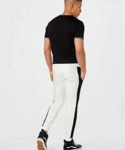 Angebote 🎁 Jack & Jones Sweathose »WILL« (1-tlg) 🎁 -Offizieller Jones-Shop 01383bc3 ab5d 525a 84eb 82dca7354bac