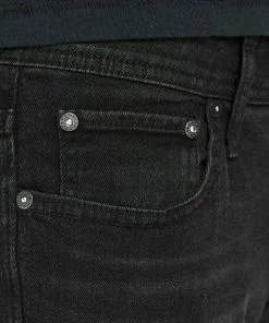 Beste Bewertungen von 💯 Jack & Jones Skinny-fit-Jeans »Liam« 👍 -Offizieller Jones-Shop 018b088e 1a45 5760 aa98 22cc145896e9