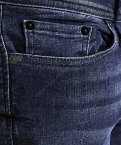 Neu 😀 Jack & Jones Skinny-fit-Jeans »Liam Original« 💯 15 Neu 😀 Jack & Jones Skinny-fit-Jeans »Liam Original« 💯 -Offizieller Jones-Shop 0233e774 94ad 5a41 89d1 345cbc75fdc1