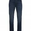 Bestes Angebot 🌟 Jack & Jones Tapered-fit-Jeans »JJIMIKE JJRON JOS 350« mit Stretch 🥰