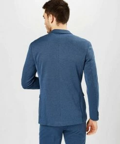 Rabatt 🛒 Jack & Jones Anzug »MIKKEL« 🌟 -Offizieller Jones-Shop 02668196 b5d9 5587 85b0 bc88d905c3d1