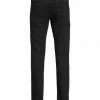 Schlussverkauf 🥰 Jack & Jones Skinny-fit-Jeans »Glenn« 🔥