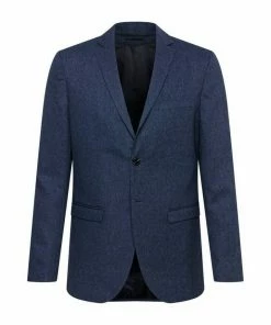 Bestpreis 🧨 Jack & Jones Sakko »Donegal« ✔️ -Offizieller Jones-Shop 027b8e68 23e4 51fe 8d88 b1a05a415186