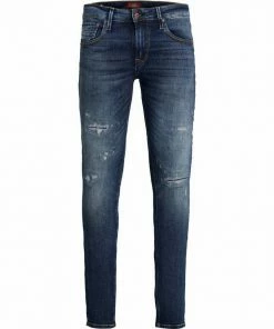 Blitzangebot 🔥 Jack & Jones Skinny-fit-Jeans »Liam Seal« ❤️ 30 Blitzangebot 🔥 Jack & Jones Skinny-fit-Jeans »Liam Seal« ❤️ -Offizieller Jones-Shop 03441109 9eb3 5daa 8be1 ac5b869ab8be
