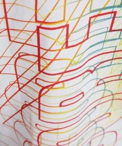 Schlussverkauf 🎁 Jack & Jones T-Shirt (1-tlg) ⭐ -Offizieller Jones-Shop 036696f1 487b 576a a81a 19b6d6046a50