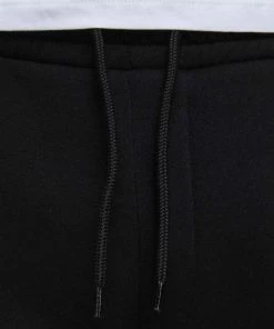 Großhandel 🎉 Jack & Jones Sweathose »Gordon« (1-tlg) 👏 -Offizieller Jones-Shop 039b6745 cac4 5d73 a298 cd98ff7e6177