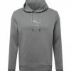 Schlussverkauf 💯 Jack & Jones Sweatshirt »BOOSTER« (1-tlg) 🤩