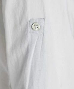 Am billigsten 🧨 Jack & Jones Langarmhemd Weiß, Navy 😉 -Offizieller Jones-Shop 039e10c5 0721 5a60 9f0d 66ad0bad61f2