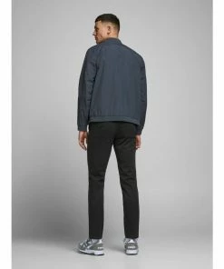 Budget 🔥 Jack & Jones Stoffhose 👏 -Offizieller Jones-Shop 03b207a5 ff93 5c36 8c9a 20aee2057db8