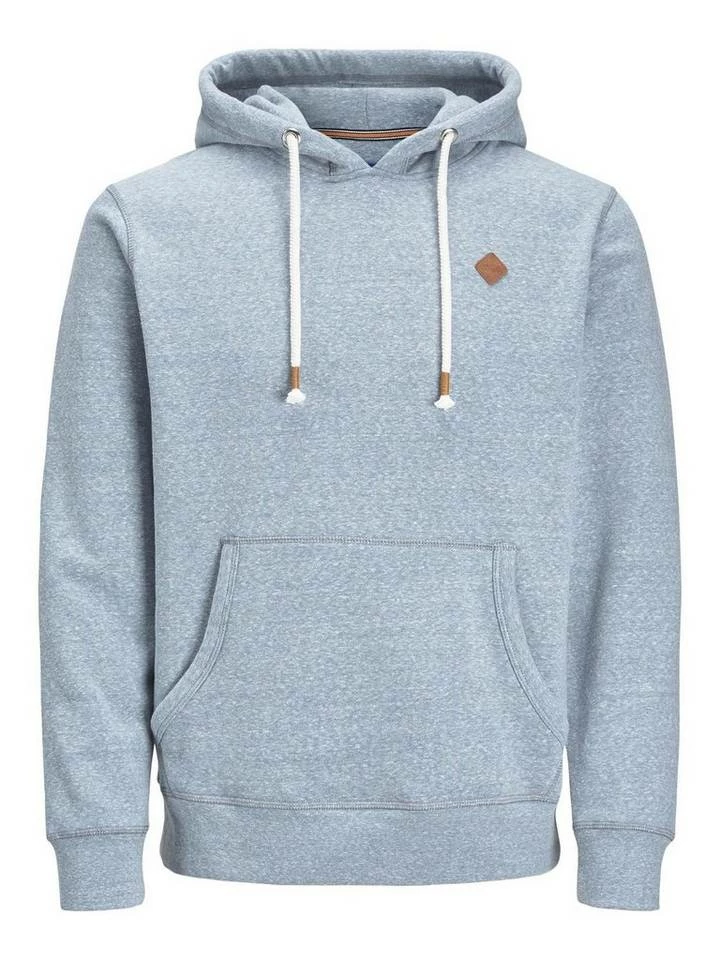 Rabatt ❤️ Jack & Jones Kapuzensweatshirt »TONS SWEAT HOOD« Shell coral, Dunkelbeige, Sun Orange MELANGE 12186763, Sea Spray (12186763) 🔔 21 Rabatt ❤️ Jack & Jones Kapuzensweatshirt »TONS SWEAT HOOD« Shell coral, Dunkelbeige, Sun Orange MELANGE 12186763, Sea Spray (12186763) 🔔 – Bild 21