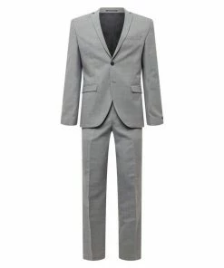 Billig ✔️ Jack & Jones Anzug »SOLARIS« 🎉