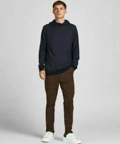 Beste Bewertungen von 🛒 Jack & Jones Strickpullover »STEVE« (1-tlg) Black, Navy Blazer #ft5_slash# Ombre, Navy Blazer #ft5_slash# Cloud Dancer 😀 22 Beste Bewertungen von 🛒 Jack & Jones Strickpullover »STEVE« (1-tlg) Black, Navy Blazer #ft5_slash# Ombre, Navy Blazer #ft5_slash# Cloud Dancer 😀 -Offizieller Jones-Shop 0435bdff 6d85 5066 9a85 0bec980af919