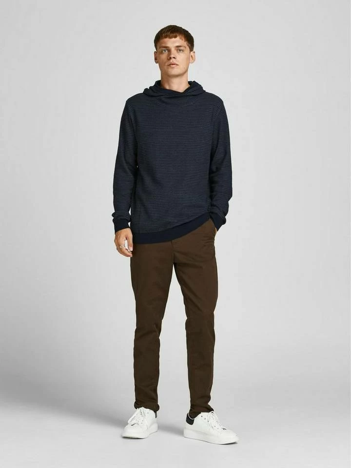 Beste Bewertungen von 🛒 Jack & Jones Strickpullover »STEVE« (1-tlg) Black, Navy Blazer #ft5_slash# Ombre, Navy Blazer #ft5_slash# Cloud Dancer 😀 11 Beste Bewertungen von 🛒 Jack & Jones Strickpullover »STEVE« (1-tlg) Black, Navy Blazer #ft5_slash# Ombre, Navy Blazer #ft5_slash# Cloud Dancer 😀 – Bild 11