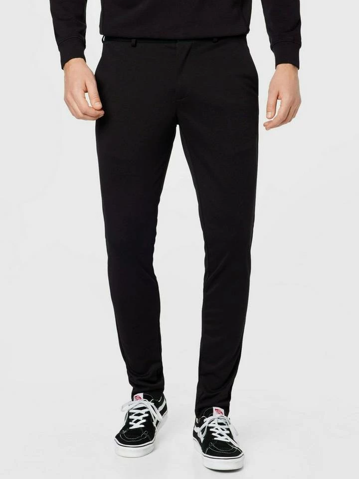 Aktion 🤩 Jack & Jones Chinohose »CLEAN« (1-tlg) 🤩 2 Aktion 🤩 Jack & Jones Chinohose »CLEAN« (1-tlg) 🤩 – Bild 2