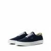 Blitzangebot 🛒 Jack & Jones »MORK CANVAS« 👟 Sneaker 🤩