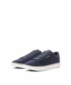 Rabatt 😉 Jack & Jones »Carter« 👟 Sneaker 👍 15 Rabatt 😉 Jack & Jones »Carter« 👟 Sneaker 👍 -Offizieller Jones-Shop 04a0e95e 51bd 54ed 9a85 27f10ff13d90