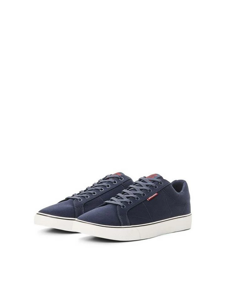 Rabatt 😉 Jack & Jones »Carter« 👟 Sneaker 👍 5 Rabatt 😉 Jack & Jones »Carter« 👟 Sneaker 👍 – Bild 5