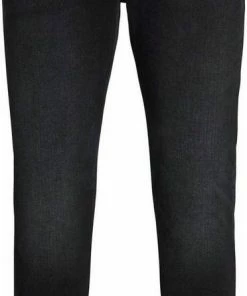 Am billigsten ⌛ Jack & Jones Skinny-fit-Jeans »PETE ORIGINAL« Black-denim, Hellblau 😀 35 Am billigsten ⌛ Jack & Jones Skinny-fit-Jeans »PETE ORIGINAL« Black-denim, Hellblau 😀 -Offizieller Jones-Shop 04b11b4e 0a76 505a 9821 263e3cc9a836