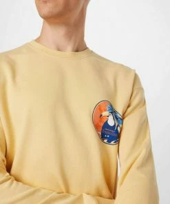 Top 10 🎉 Jack & Jones Sweatshirt (1-tlg) 😀 -Offizieller Jones-Shop 04b3efbd 7943 5d0b ad69 be6ac88bdba1