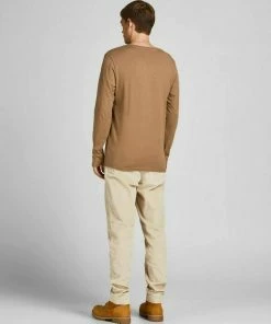 Angebote 🎉 Jack & Jones Langarmshirt (1-tlg) 👍 -Offizieller Jones-Shop 04ba2af5 2f38 57ef 990d 13b50d4291d7