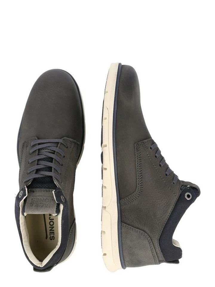 Beste Bewertungen von ⭐ Jack & Jones »WHENNESSY« Schnürboots 🔥 2 Beste Bewertungen von ⭐ Jack & Jones »WHENNESSY« Schnürboots 🔥 – Bild 2