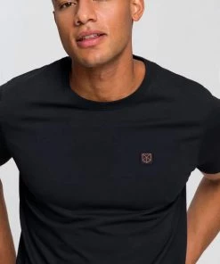 Top 10 🤩 Jack & Jones T-Shirt »STUDIO TEE« Navy, Khaki, Bordeaux, Offwhite 🧨 11 Top 10 🤩 Jack & Jones T-Shirt »STUDIO TEE« Navy, Khaki, Bordeaux, Offwhite 🧨 -Offizieller Jones-Shop 0523c4d9 539d 5597 bda8 ce6e9e80d376