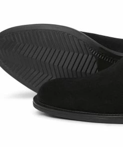 Brandneu 💯 Jack & Jones »Stan« Chelseaboots 🔔 -Offizieller Jones-Shop 0551cab3 7015 5781 b247 945ee532a1e4