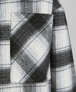 Rabatt 🎁 Jack & Jones Kurzjacke »Cane« ✔️ -Offizieller Jones-Shop 0562d7c4 2802 5574 86dc d57fcc918b75