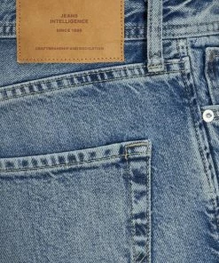 Bester Verkauf 🥰 Jack & Jones Regular-fit-Jeans »Chris« 💯 31 Bester Verkauf 🥰 Jack & Jones Regular-fit-Jeans »Chris« 💯 -Offizieller Jones-Shop 0572716f af83 580b 84b7 d8f0800838a3
