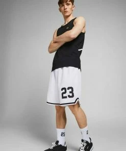 Top 10 🎉 Jack & Jones Jogginghose (1-tlg) 🛒 -Offizieller Jones-Shop 05a88c83 8b26 5b52 b22a 3f71fb9674fa