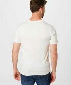 Bestes Angebot 🎉 Jack & Jones T-Shirt (2-tlg) 💯 -Offizieller Jones-Shop 05d435ba ae42 5768 8265 9ceab44ca151