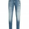 Besorgen ✔️ Jack & Jones Skinny-fit-Jeans »Liam« 🌟