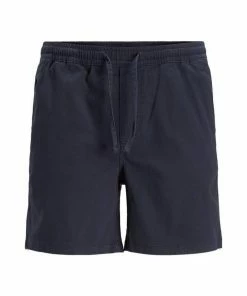 Neu 🔔 Jack & Jones Chinoshorts »3726« Herren Chino Sport Shorts Kurze Jogger Bermuda Hose JPSTJEFF JJJOGGER Twill Navy, Mint, Beige 😀 38 Neu 🔔 Jack & Jones Chinoshorts »3726« Herren Chino Sport Shorts Kurze Jogger Bermuda Hose JPSTJEFF JJJOGGER Twill Navy, Mint, Beige 😀 -Offizieller Jones-Shop 06072592 4c21 5f36 93ea a1da5f357ddb