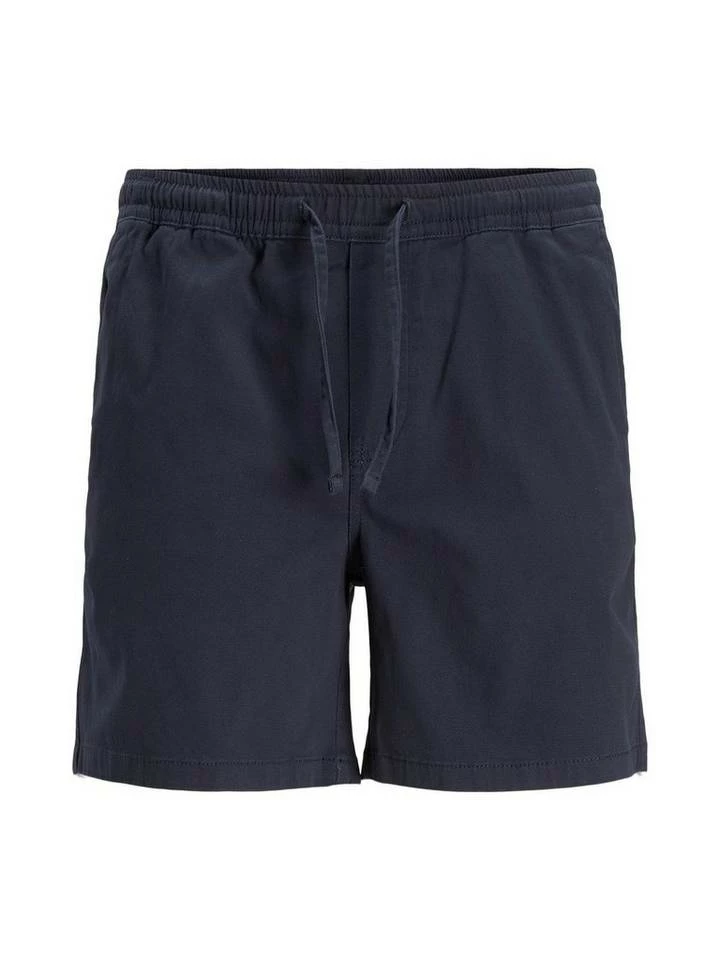 Neu 🔔 Jack & Jones Chinoshorts »3726« Herren Chino Sport Shorts Kurze Jogger Bermuda Hose JPSTJEFF JJJOGGER Twill Navy, Mint, Beige 😀 16 Neu 🔔 Jack & Jones Chinoshorts »3726« Herren Chino Sport Shorts Kurze Jogger Bermuda Hose JPSTJEFF JJJOGGER Twill Navy, Mint, Beige 😀 – Bild 16