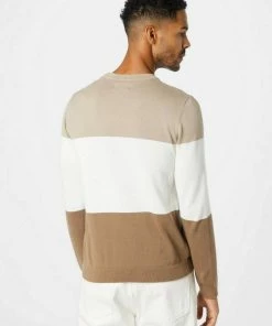 Großhandel 🎁 Jack & Jones Strickpullover 🛒 24 Großhandel 🎁 Jack & Jones Strickpullover 🛒 -Offizieller Jones-Shop 067fff2f af26 5f7f 9804 4c0da0190338