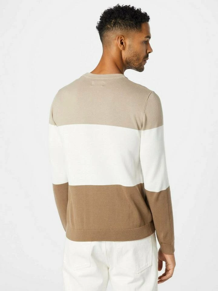 Großhandel 🎁 Jack & Jones Strickpullover 🛒 9 Großhandel 🎁 Jack & Jones Strickpullover 🛒 – Bild 9