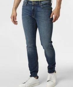 Blitzangebot 🥰 Jack & Jones Skinny-fit-Jeans 🛒