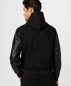 Großhandel ⭐ Jack & Jones Bomberjacke »NICO« 🧨 -Offizieller Jones-Shop 068ac74b d23d 5487 9364 2fafe5dca864