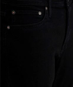 Beste Bewertungen von 😉 Jack & Jones Slim-fit-Jeans »JJITIM JJORIGINAL AM 816 PS« 👖 Jeanshose mit Stretch 🎁 -Offizieller Jones-Shop 06e2c7e5 d072 5fbc a968 2091e188c62c