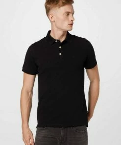 Bestpreis 🔥 Jack & Jones T-Shirt »PAULOS« (3-tlg) 🔥 -Offizieller Jones-Shop 06e752f8 1b8f 5b86 b321 b29c82c12f3f