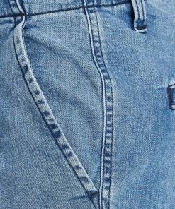 Großhandel ⌛ Jack & Jones Cargoshorts »CHARLIE CARGO SHORTS« 🔔 7 Großhandel ⌛ Jack & Jones Cargoshorts »CHARLIE CARGO SHORTS« 🔔 -Offizieller Jones-Shop 07483e97 fe36 5b2a a800 9368d62ac3b4