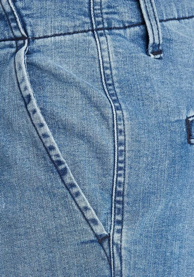 Großhandel ⌛ Jack & Jones Cargoshorts »CHARLIE CARGO SHORTS« 🔔 4 Großhandel ⌛ Jack & Jones Cargoshorts »CHARLIE CARGO SHORTS« 🔔 – Bild 4