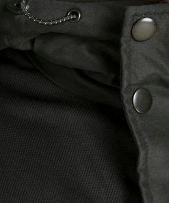 Billig 🥰 Jack & Jones Parka »GLOBE PARKA« Hellgrau-meliert, Olivgrün, Navy, Schwarz 😀 18 Billig 🥰 Jack & Jones Parka »GLOBE PARKA« Hellgrau-meliert, Olivgrün, Navy, Schwarz 😀 -Offizieller Jones-Shop 077869e0 392d 5d43 bf92 3f55c1a54a24