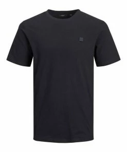 Beste Bewertungen von 👍 Jack & Jones T-Shirt (1-tlg) ⭐ 25 Beste Bewertungen von 👍 Jack & Jones T-Shirt (1-tlg) ⭐ -Offizieller Jones-Shop 07ce2f78 4d3c 5a45 b1da 88c0e8e4e137